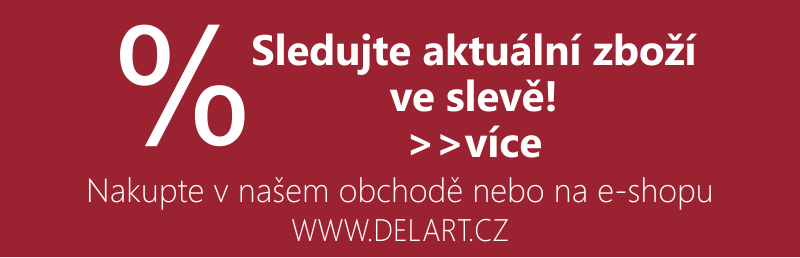 osvětlení 10_2018 d